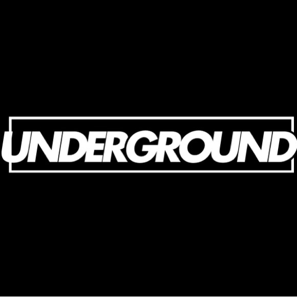 undergroundzzz